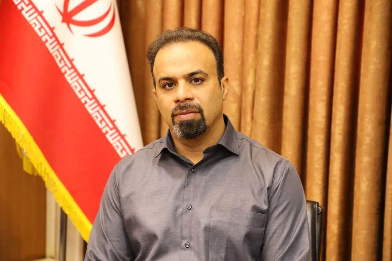 جهرم هیچ سهمیه استخدامی پرستار ندارد/ پرستاران ناراحت و بی انگیزه شده‌اند