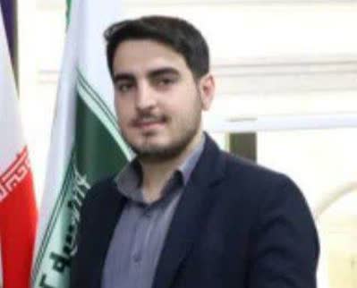 حمایت از دانش آموزان ایتام و کم برخوردار استان با هزینه ای بالغ بر ۷۴ میلیارد ریال با مشارکت خیرین