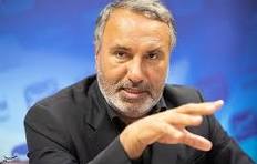نماینده جهرم عضو فراکسیون نظارت بر حوزه رسانه، مطبوعات و فضای مجازی مجلس دوازدهم شد
