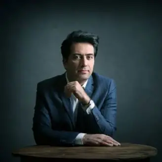 دانشمند شهید
